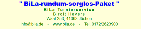 bila.de